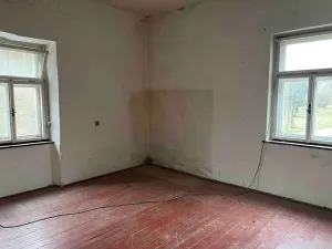 Prodej bytu 2+1, Holčovice, 70 m2