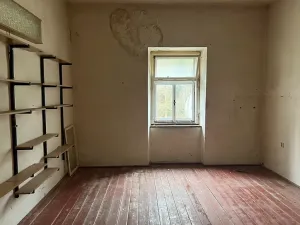 Prodej bytu 2+1, Holčovice, 70 m2