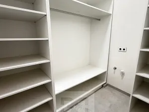 Pronájem bytu 3+kk, Praha - Libeň, Sokolovská, 95 m2