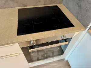 Pronájem bytu 1+kk, Brno, Spolková, 35 m2