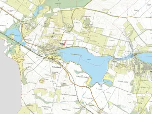 Prodej pole, Sedlec, 12651 m2