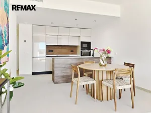 Prodej bytu 3+kk, Torrevieja, Španělsko, Calle Celindo, 102 m2