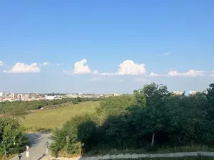 Pronájem bytu 1+kk, Praha - Chodov, Šternovská, 42 m2