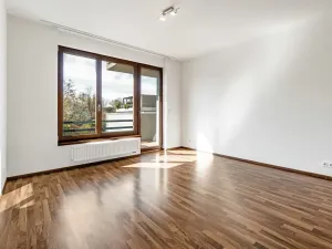 Prodej bytu 2+kk, Praha - Stodůlky, Plzeňská, 50 m2