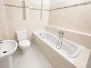 Pronájem bytu 3+1, Praha - Vinohrady, Mánesova, 120 m2