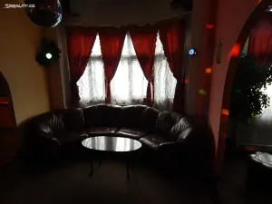 Prodej vícegeneračního domu, Kraslice, 400 m2