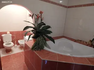 Prodej vícegeneračního domu, Kraslice, 400 m2