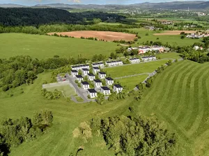 Prodej bytu 3+kk, Karlovy Vary, 78 m2