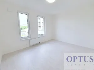 Pronájem bytu 3+kk, Praha - Hloubětín, Waltariho, 73 m2