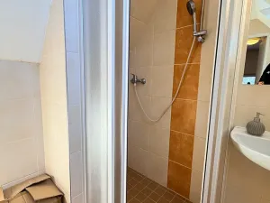 Pronájem pokoje, Praha - Suchdol, Nad dolíky, 18 m2