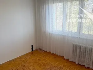 Prodej bytu 2+1, Kroměříž, Vrobelova, 51 m2