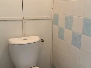 Prodej bytu 2+1, Kroměříž, Vrobelova, 51 m2