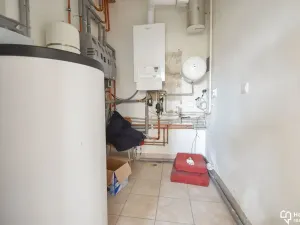 Prodej ubytování, Tovačov, Förchtgottova, 300 m2