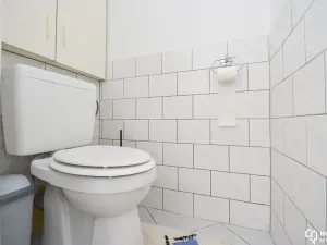 Prodej bytu 3+1, Olomouc, Jílová, 61 m2