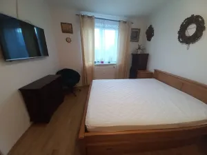 Prodej bytu 3+kk, Odolena Voda, U Radnice, 67 m2