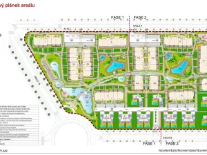 Prodej bytu 3+kk, Torrevieja, Španělsko, 141 m2