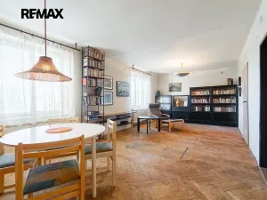 Prodej rodinného domu, Břasy, 180 m2