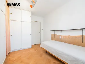 Prodej rodinného domu, Břasy, 180 m2