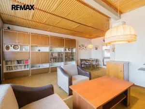 Prodej rodinného domu, Břasy, 180 m2