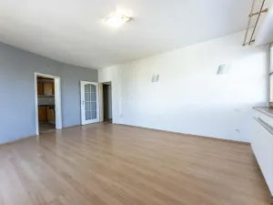 Pronájem bytu 3+1, Praha - Žižkov, Pod kapličkou, 98 m2