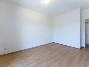 Pronájem bytu 3+1, Praha - Žižkov, Pod kapličkou, 98 m2