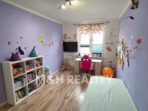 Prodej bytu 2+kk, Frýdlant nad Ostravicí, Nádražní, 53 m2