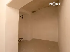 Prodej - jiné, Praha - Nusle, Slavojova, 7 m2