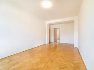 Prodej bytu 2+1, Tišnov, Jamborova, 47 m2