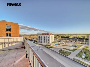 Pronájem bytu 2+kk, Kolín, Janovická, 61 m2