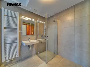 Pronájem bytu 2+kk, Kolín, Janovická, 61 m2