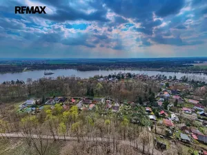 Prodej chaty, Sadská, Na Vodrážce, 87 m2