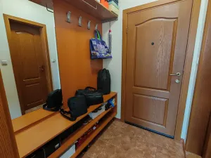 Prodej bytu 2+kk, Sveti Vlas, Bulharsko, 52 m2