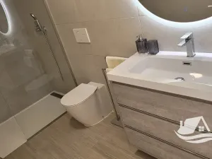 Prodej bytu 4+kk, Guardamar del Segura, Španělsko, 85 m2