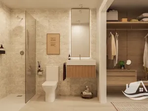 Prodej bytu 3+kk, Almeria, Španělsko, Calle Macenas, 59 m2