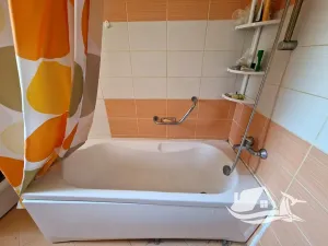 Prodej bytu 2+kk, Bjala, Bulharsko, 54 m2