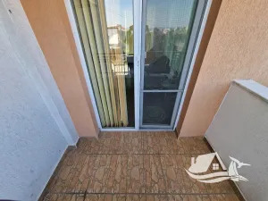 Prodej bytu 2+kk, Bjala, Bulharsko, 54 m2