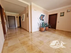 Prodej bytu 2+kk, Bjala, Bulharsko, 54 m2