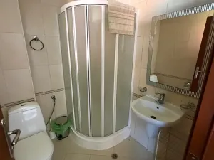 Prodej bytu 3+kk, Kosharitsa, Bulharsko, 82 m2