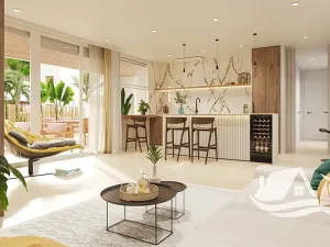 Prodej rodinného domu, San Juan de los Terreros, Španělsko, 168 m2