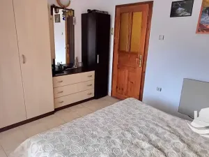 Prodej bytu 2+kk, Sveti Vlas, Bulharsko, 49 m2