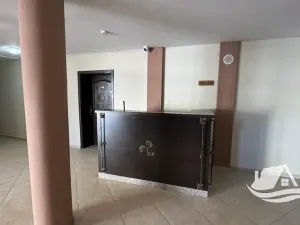 Prodej bytu 2+kk, Carevo, Bulharsko, 92 m2