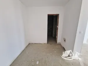 Prodej bytu 1+kk, Bjala, Bulharsko, 46 m2