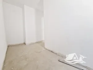 Prodej bytu 2+kk, Bjala, Bulharsko, 86 m2