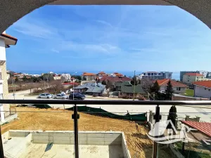 Prodej bytu 2+kk, Bjala, Bulharsko, 86 m2