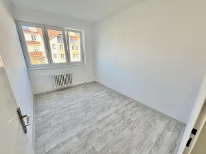 Pronájem bytu 3+1, Mladá Boleslav, Žižkova, 68 m2