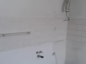 Dražba bytu 3+1, Milovice, Lesní, 113 m2