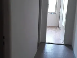 Dražba bytu 3+1, Milovice, Lesní, 113 m2