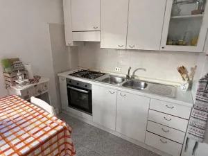 Prodej bytu 3+kk, Scalea, Kalábrie, Itálie, 56 m2