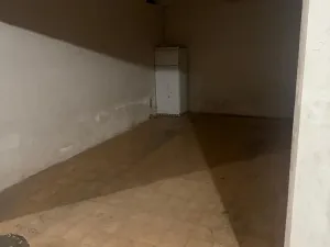 Prodej bytu 3+kk, Scalea, Kalábrie, Itálie, 56 m2