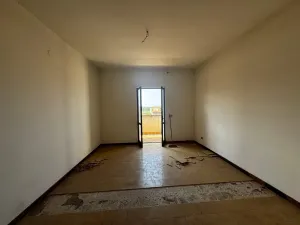 Prodej bytu 3+kk, Scalea, Kalábrie, Itálie, 55 m2